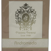 Tiziana Terenzi Andromeda 3x20 ml (Парфюмерная вода)