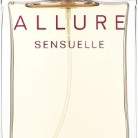CHANEL Allure Sensuelle 100ml TESTER (Оригинал) Туалетная вода