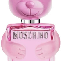 Moschino Toy 2 Bubble Gum 100 ml TESTER (Оригинал) Парфюмерная вода