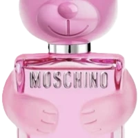 Moschino Toy 2 Bubble Gum 100 ml TESTER (Оригинал) Парфюмерная вода
