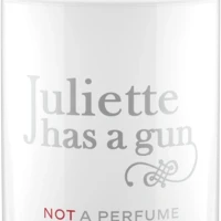Juliette Has a Gun Not A Perfume Superdose 100 ml TESTER (Оригинал) Парфюмерная вода