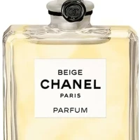 CHANEL Beige 100ml TESTER (Оригинал) Парфюмерная вода