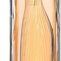 Givenchy «Organza» 100ml TESTER (Оригинал) Парфюмерная вода