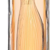 Givenchy «Organza» 100ml TESTER (Оригинал) Парфюмерная вода