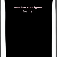 Narciso Rodriguez Pure Musc For Her 100 ml TESTER (Оригинал) Парфюмерная вода