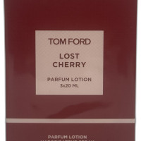 Tom Ford Lost Cherry 3x20 ml (Парфюмерная вода)
