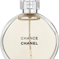 CHANEL Chance 100ml TESTER (Оригинал) Туалетная вода
