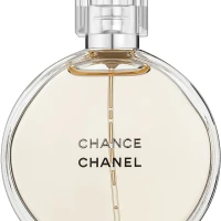 CHANEL Chance 100ml TESTER (Оригинал) Туалетная вода