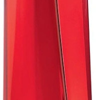 Givenchy Absolutely Irresistible 75ml TESTER (Оригинал) Туалетная вода