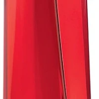 Givenchy Absolutely Irresistible 75ml TESTER (Оригинал) Туалетная вода