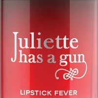 Juliette Has a Gun Lipstick Fever 100 ml TESTER (Оригинал) Парфюмерная вода