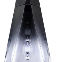 Givenchy Ange ou Demon 100ml TESTER (Оригинал) Парфюмерная вода