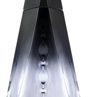 Givenchy Ange ou Demon 100ml TESTER (Оригинал) Парфюмерная вода