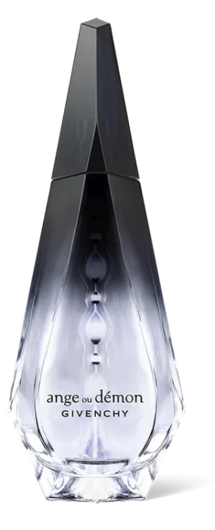 Givenchy Ange ou Demon 100ml TESTER (Оригинал) Парфюмерная вода