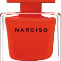 Narciso Rodriguez Narciso Eau De Parfum Rouge 90 ml TESTER (Оригинал) Парфюмерная вода