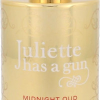 Juliette Has a Gun Midnight Oud 100 ml TESTER (Оригинал) Парфюмерная вода