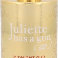 Juliette Has a Gun Midnight Oud 100 ml TESTER (Оригинал) Парфюмерная вода
