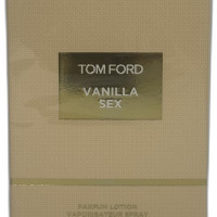 Tom Ford Vanilla Sex 3x20 ml (Парфюмерная вода)