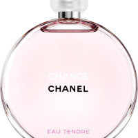 CHANEL Chance Eau Tendre 100ml TESTER (Оригинал) Туалетная вода
