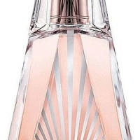 Givenchy Ange ou Demon Le Secret 100ml TESTER (Оригинал) Парфюмерная вода