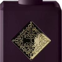 Initio Parfums Side Effect 90 ml TESTER (Оригинал) Парфюмерная вода