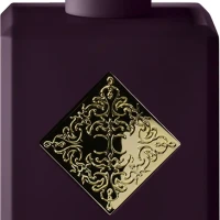 Initio Parfums Side Effect 90 ml TESTER (Оригинал) Парфюмерная вода