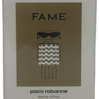 Paco Rabanne Fame 3х20ml (Туалетная вода)