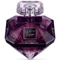 Lancome La Nuit Tresor Le Parfum 75ml TESTER (Оригинал) Парфюмерная вода