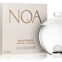 Cacharel Noa 100ml (Туалетная вода)