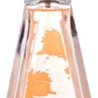 Givenchy Ange Ou Demon Le Secret Edition Plume 100ml TESTER (Оригинал) Парфюмерная вода