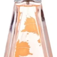 Givenchy Ange Ou Demon Le Secret Edition Plume 100ml TESTER (Оригинал) Парфюмерная вода