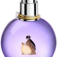 Lanvin Eclat D'Arpege pour femme 100ml TESTER (Оригинал) Парфюмерная вода
