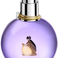 Lanvin Eclat D'Arpege pour femme 100ml TESTER (Оригинал) Парфюмерная вода