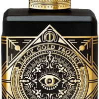 Initio Parfums Oud For Greatness 90 ml TESTER (Оригинал) Парфюмерная вода