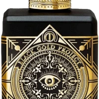 Initio Parfums Oud For Greatness 90 ml TESTER (Оригинал) Парфюмерная вода