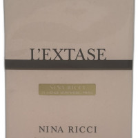 Nina Ricci L’Extase 3x20 ml (Парфюмерная вода)