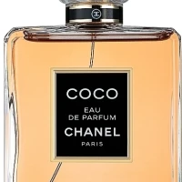 CHANEL Coco 100ml TESTER (Оригинал) Парфюмерная вода