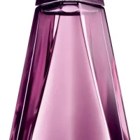 Givenchy Ange ou Demon Le Secret Elixir 100ml TESTER (Оригинал) Туалетная вода