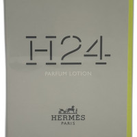 Hermes H24 3х20 ml (Парфюмерная вода)
