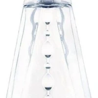 Givenchy Ange ou Demon Tender 100ml TESTER (Оригинал) Туалетная вода
