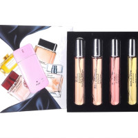Подарочный набор Givenchy 5x20ml