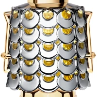 Paco Rabanne Lady Million Fame 80 ml TESTER (Оригинал) Парфюмерная вода