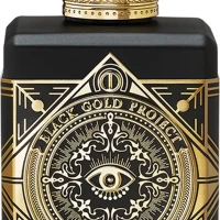 Initio Parfums Oud For Happiness 90 ml TESTER (Оригинал) Парфюмерная вода