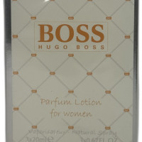 Hugo Boss Boss Orange Woman 3х20ml (Туалетная вода)