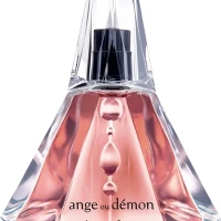 Givenchy Ange ou Dеmon Le Parfum & Son Accord illicite 75ml TESTER (Оригинал) Парфюмерная вода