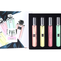 Подарочный набор Gucci 5x20ml
