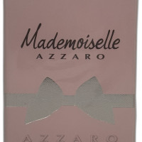 Azzaro Mademoiselle 3х20ml (Туалетная вода)
