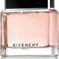 Givenchy Dahlia Noir Eau De Parfum 75ml TESTER (Оригинал) Парфюмерная вода