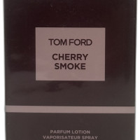 Tom Ford Cherry Smoke 3х20 ml (Парфюмерная вода)