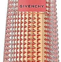 Givenchy Live Irresistible 75ml TESTER (Оригинал) Парфюмерная вода